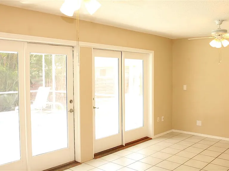 4215 18th Avenue Dr W — Photo 21