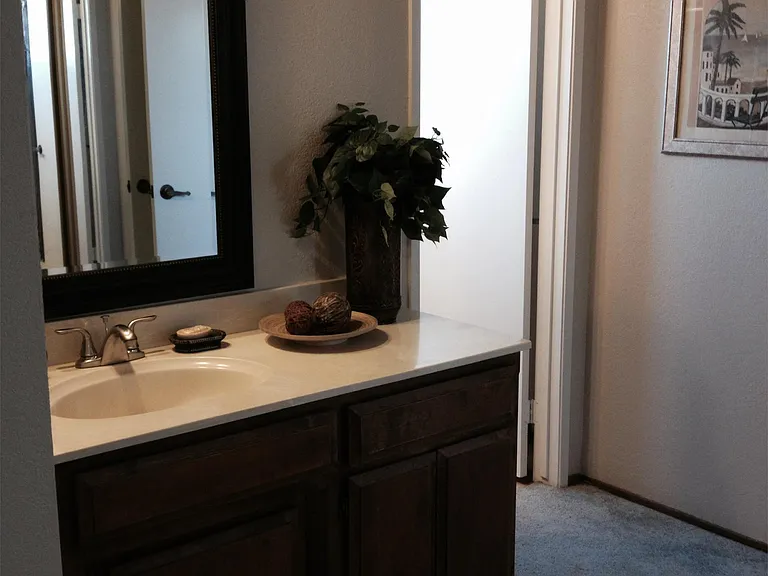 6965 Amberwick Way — Photo 19