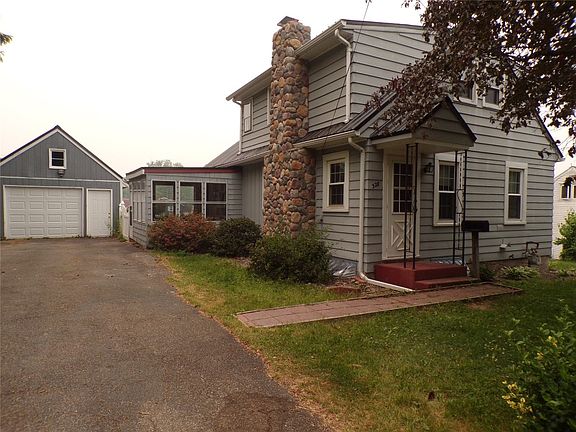 2nd image of 328 Doris Ave