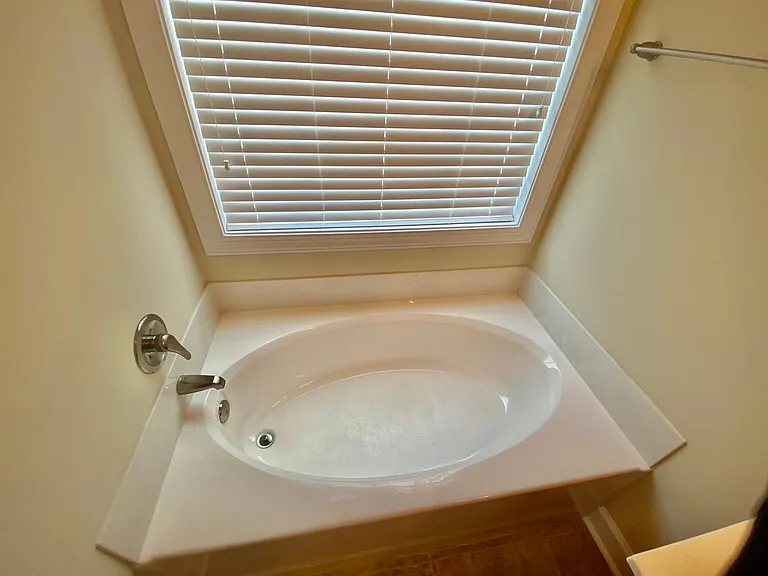 117 Bridgeway Dr — Photo 25