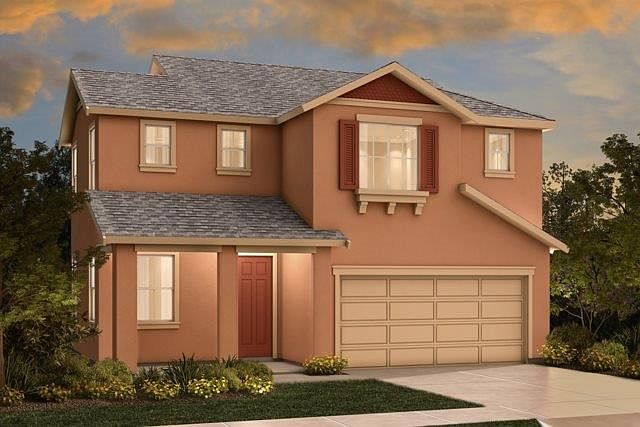 1st image of 4618 Thorntree Ct