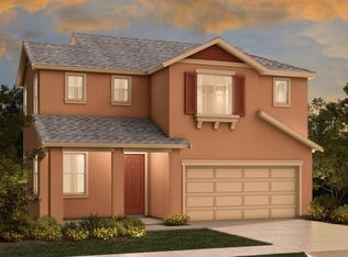 4618 Thorntree Ct, Stockton, CA