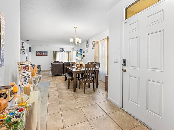 5th image of 11110 SW Hadley Street