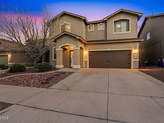 3rd image of 5024 Copper Ranch Ave