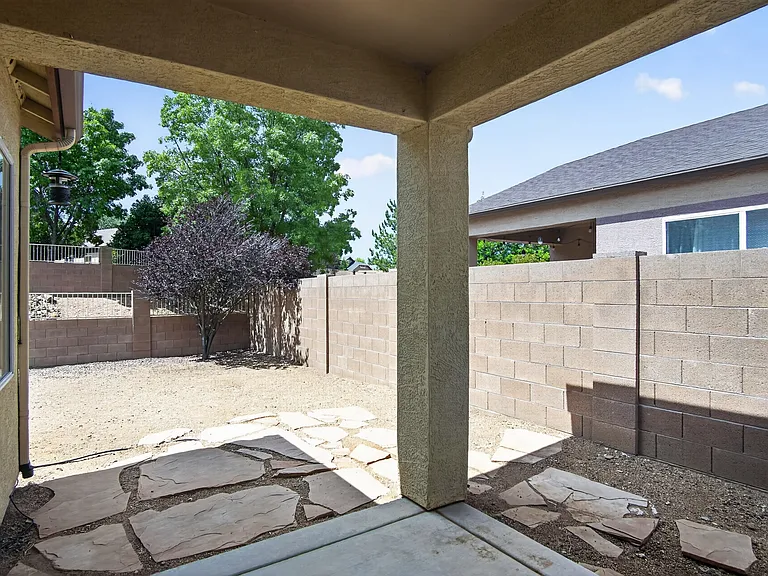 7665 E Dusty Boot Rd — Photo 19