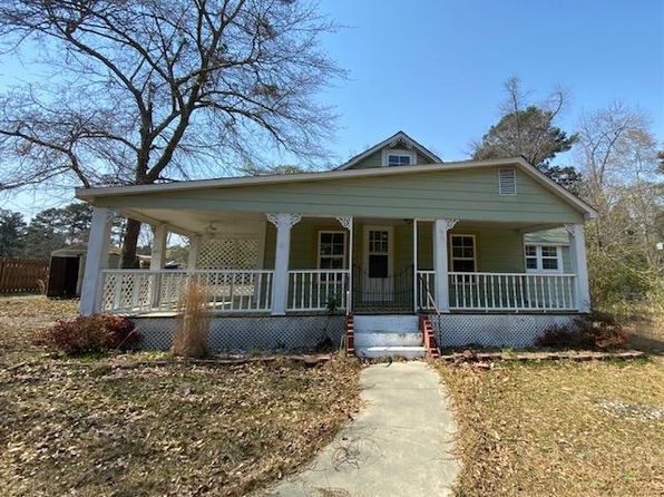 Richmond County Real Estate Richmond County Nc Homes For Sale Zillow