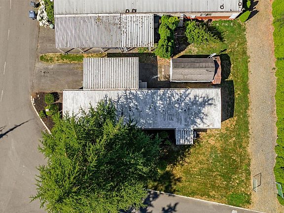 3rd image of 5900 64th Street NE #70