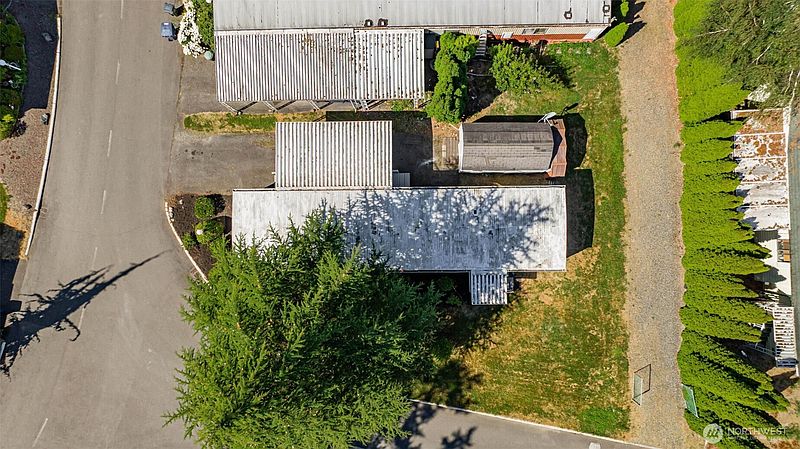 3rd image of 5900 64th Street NE #70