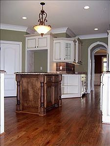 4th image of 12 Great Lawn Dr