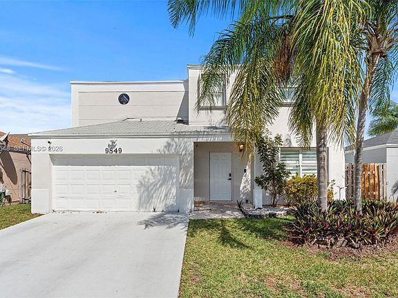 2nd image of 9849 SW 222nd Ter