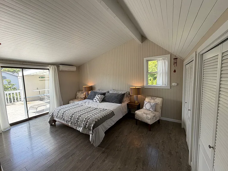 208 Swinomish Dr — Photo 13