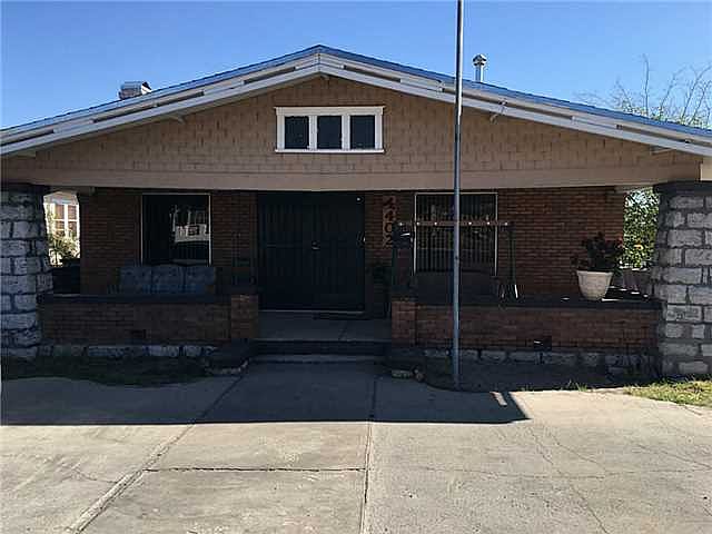1st image of 4402 Trowbridge Dr
