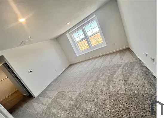 9975 Windage Way — Photo 21