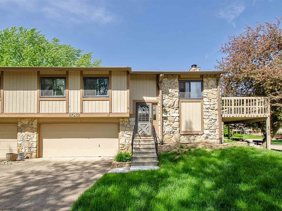 1st image of 8012 Sunfield Ct