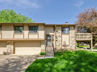8012 Sunfield Ct, Indianapolis, IN