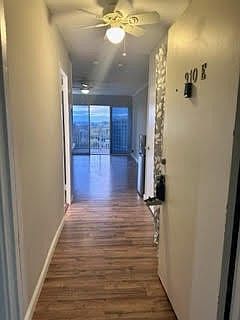 3rd image of 3415 W End Ave APT 910E