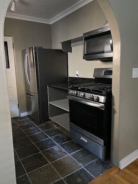 1st image of 1511 12th St APT A