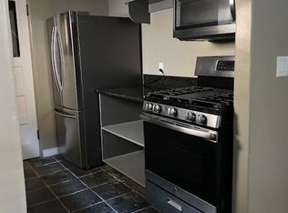 1511 12th St APT A, Santa Monica, CA 90401