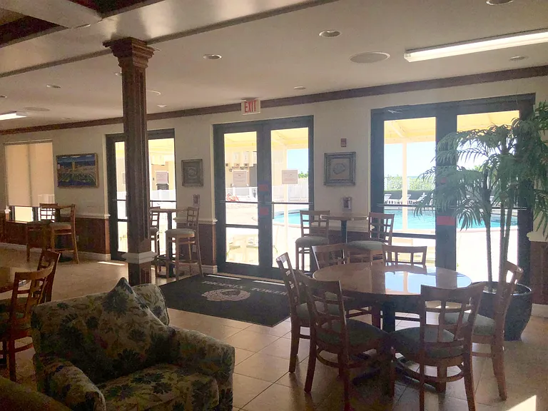 2800 N Ocean Dr #A-16D — Photo 34