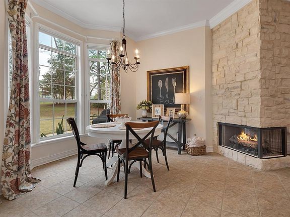 4th image of 4012 Kilmartin Dr