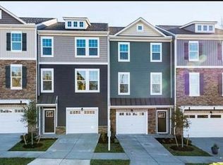 1952 Walmart Way, Midlothian, VA 23113