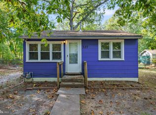 327 Ridge Rd, Millville, NJ 08332