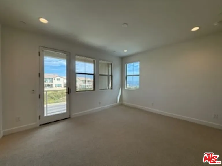 11763 Quailrun Ct — Photo 37
