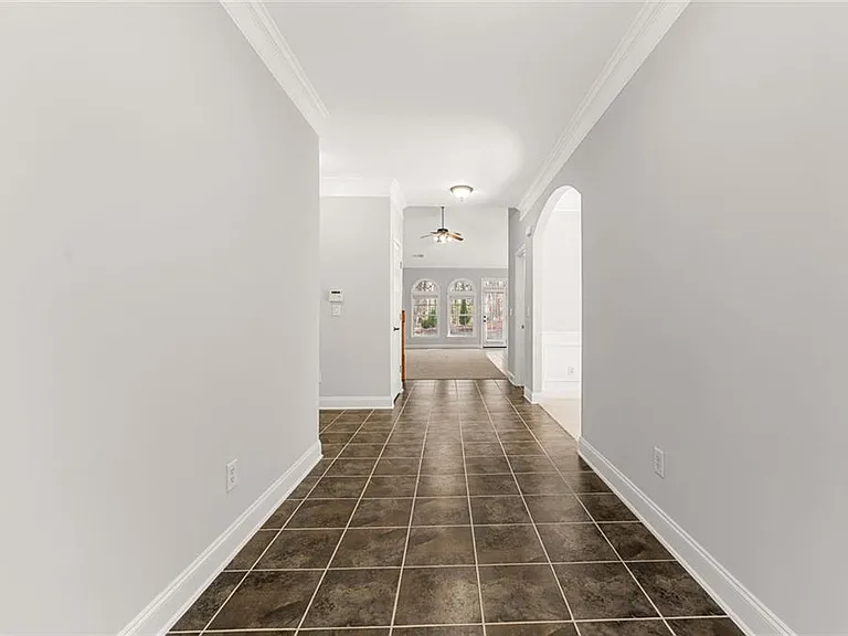 3329 Rosecliff Trce — Photo 7