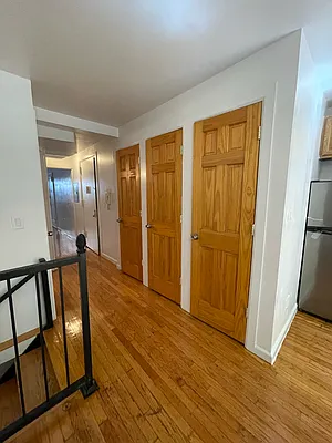 Rented by Peter R. Hungerford, LREB | media 42