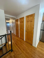 Rented by Peter R. Hungerford, LREB