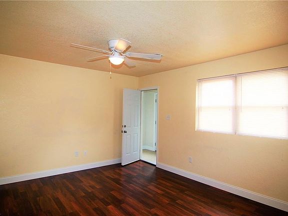 4th image of 236 Rogers Ave #A