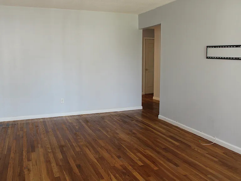 8 Fishkill Glen Dr #A — Photo 6