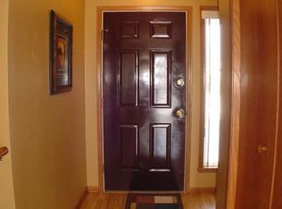 948 Thickett Trl, Roscoe, IL 61073