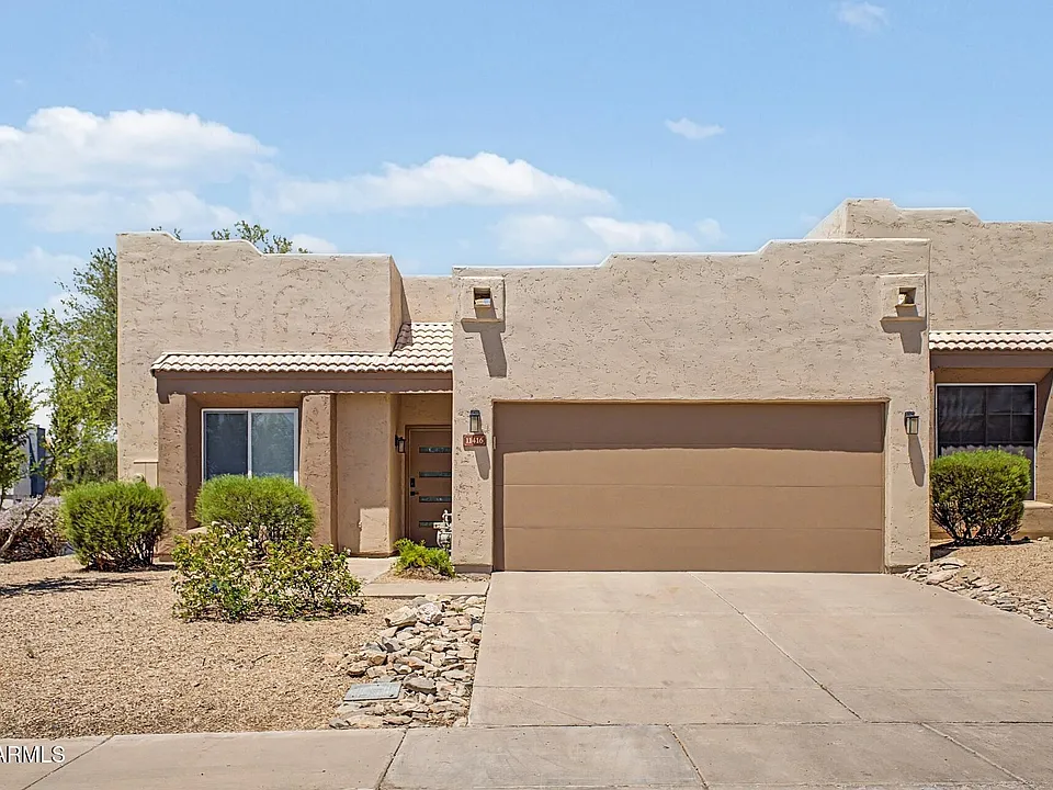 11416 E Altadena Ave