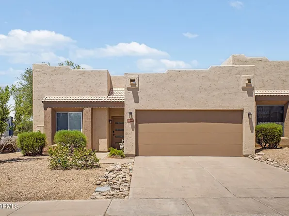 11416 E Altadena Ave, Scottsdale, AZ 85259