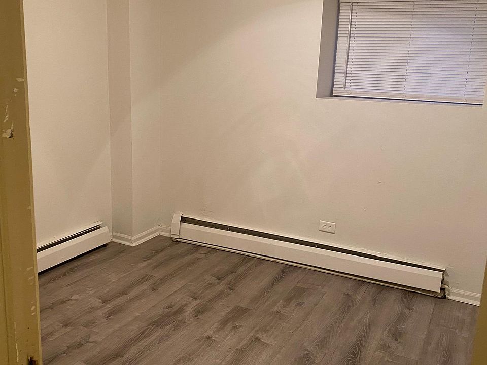 Bedroom2
