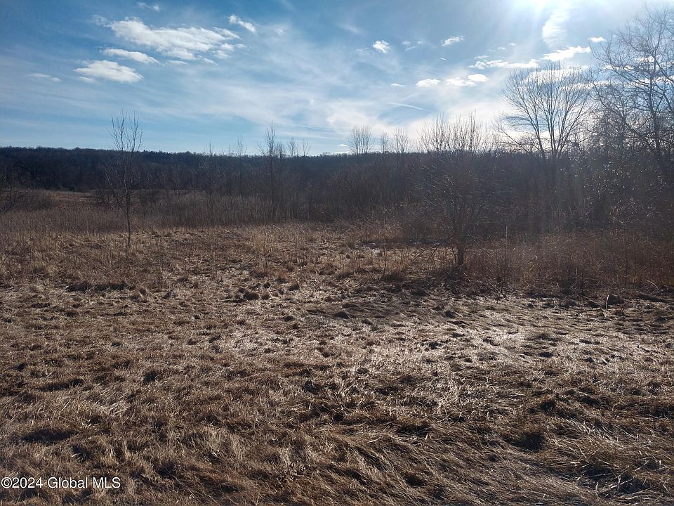 1st image of L16 State Highway 5