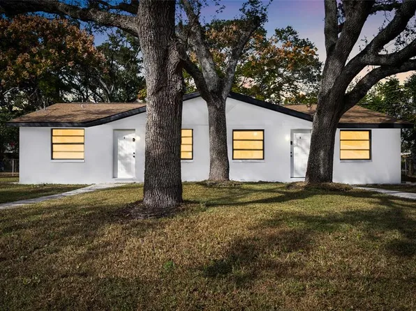 1220 E 142nd Ave, Tampa, FL 33613