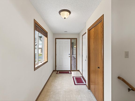 4th image of 15317 Wilderness Ridge Rd NW