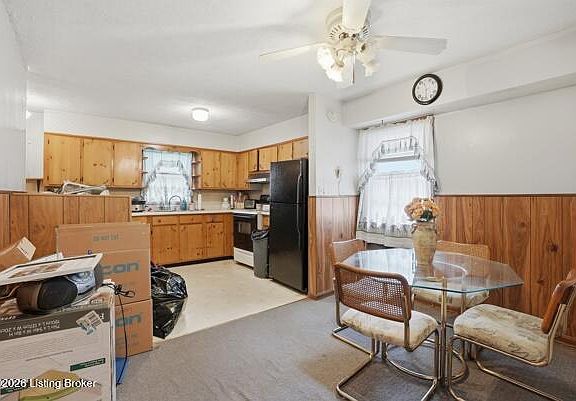 5th image of 3723 Warren Ave