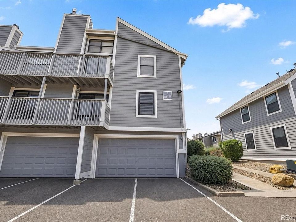 6479 S Havana Street #A, Englewood, CO 80111 | MLS #2111735 | Zillow