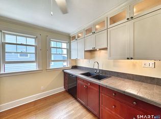 14 Woodbury Ave #1, Norwalk, CT 06850
