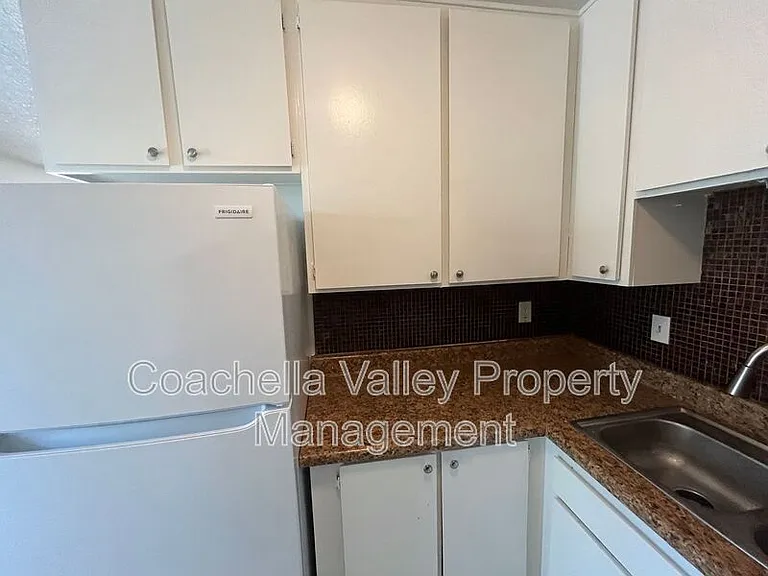 556 Chuckwalla Rd #3 — Photo 13