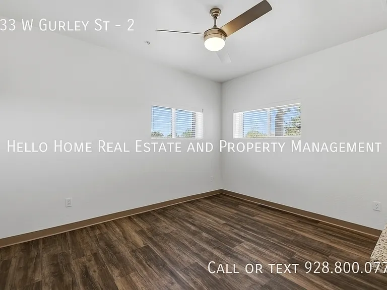 533 W Gurley St #2 — Photo 5