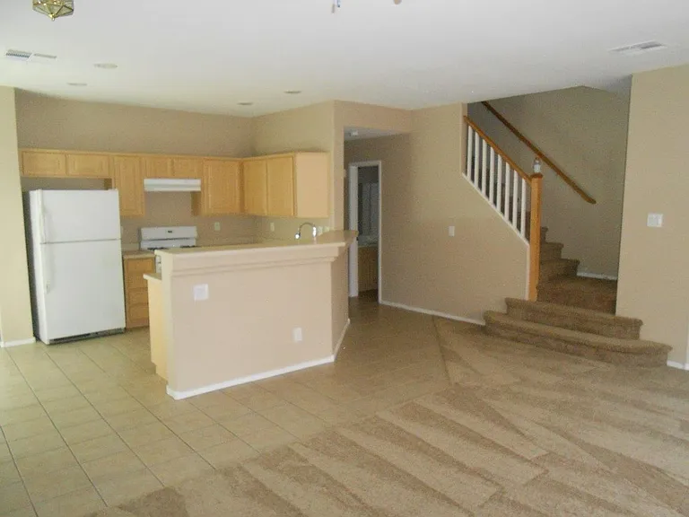 3516 Hazelnut Pine Pl #2 — Photo 7