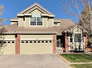 4141 Combine Pl, Brighton, CO 80601