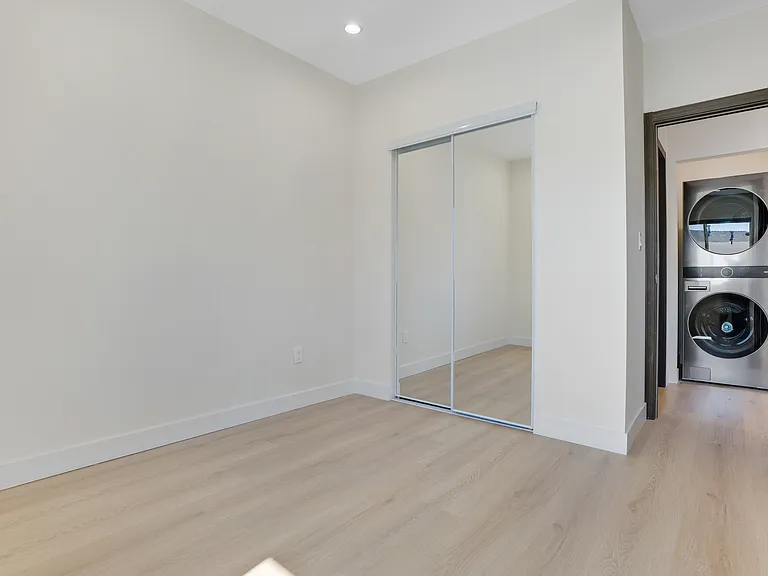 16639 Blackhawk St — Photo 11