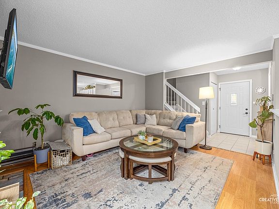 3rd image of 7720 Bolton Way #7720