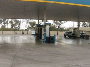 3333 E Greenway Rd, Phoenix, AZ 85032