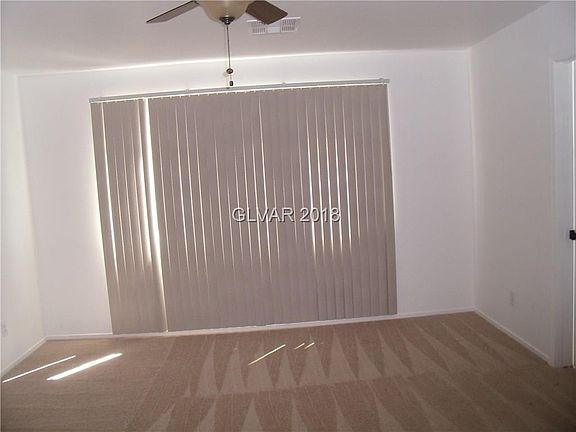 4th image of 8164 Loma Del Ray St